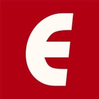 Erie Home logo