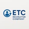 ETC Recruiter Company logo