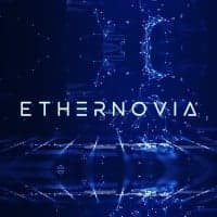 Ethernovia, Inc. logo