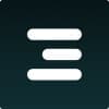 Ethos logo