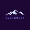 Everboost | DTC Retention Marketing logo