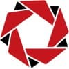 Evercam logo
