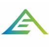 Everis logo