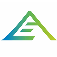 Everis logo
