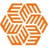 EVERSANA logo