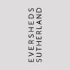 Eversheds Sutherland logo
