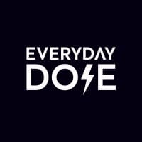 Everyday Dose logo