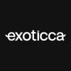 Exoticca logo