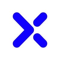 Experis UK logo