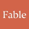 Fable logo