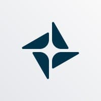Factor logo