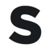 Family Office logo