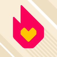 Fandom logo