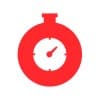 Fastly logo