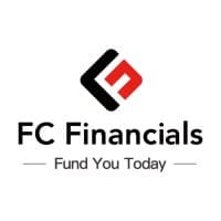 FC Financials logo