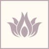 Fearless & Flourishing logo
