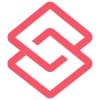Finalsite logo