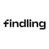 findling logo