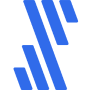 Fivetran logo