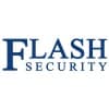 Flash Security Ltd logo