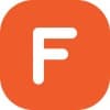 Forcepull logo
