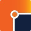 Foresight logo