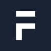 Fortiva logo