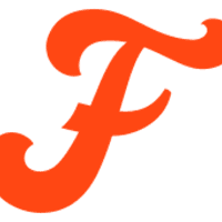 Freebird logo