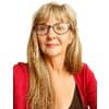 Freedom By Choosing with Wendy Skene logo