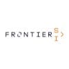FrontierSI logo