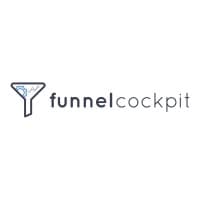 FunnelCockpit logo