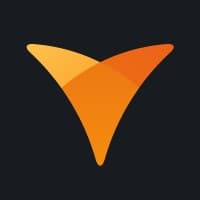 FunnelFox logo