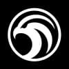 Gazer logo