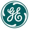 GE Vernova logo