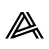 Get ARF logo