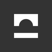 Getlabs logo