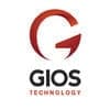 GIOS Technology logo