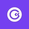 GoMining logo