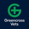 Greencross Vets logo