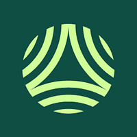 Greenplaces logo