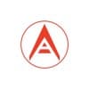 Growth-Ark logo