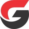GuardPro Security logo