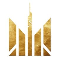 Gulf Associates logo