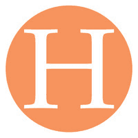 Hadley Designs logo