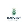 Harvest Advertising Inc logo