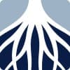 Heimatwurzeln logo