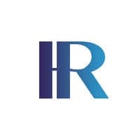 Helprise logo
