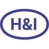 H&I Construction (Pty) Ltd logo