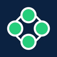 HiddenLayer logo