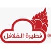 High Energy Capital logo